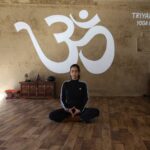 History of Yoga and Its Origin