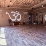 Trauma Healing Retreat India