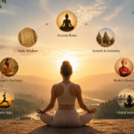 History of Yoga and Its Origin