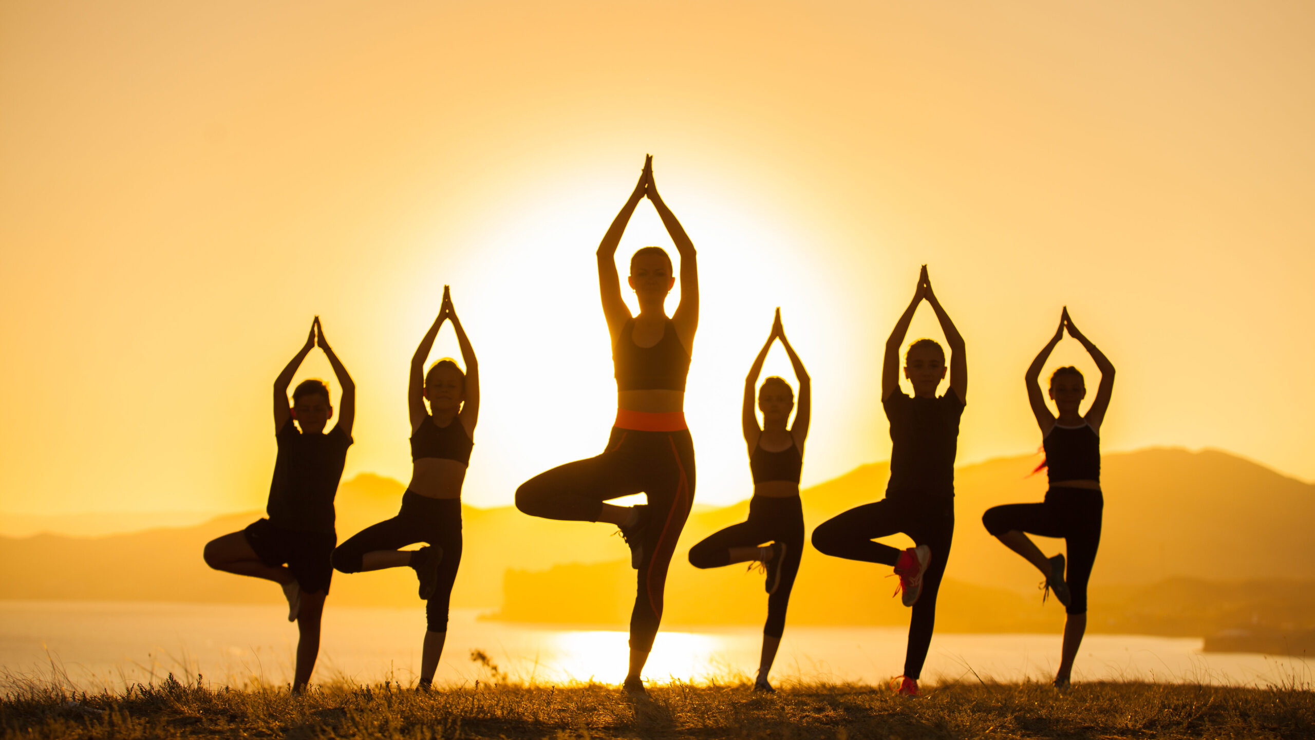 Mantra of Surya Namaskar