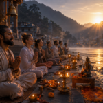 Mahamrityunjaya Mantra Meaning and Benefits