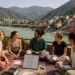 living-in-rishikesh-during-yoga-teacher-training
