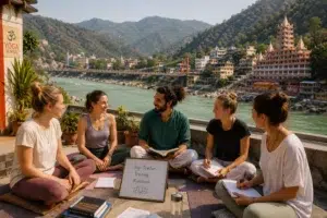 living-in-rishikesh-during-yoga-teacher-training