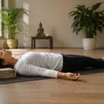 yoga-nidra-benefits