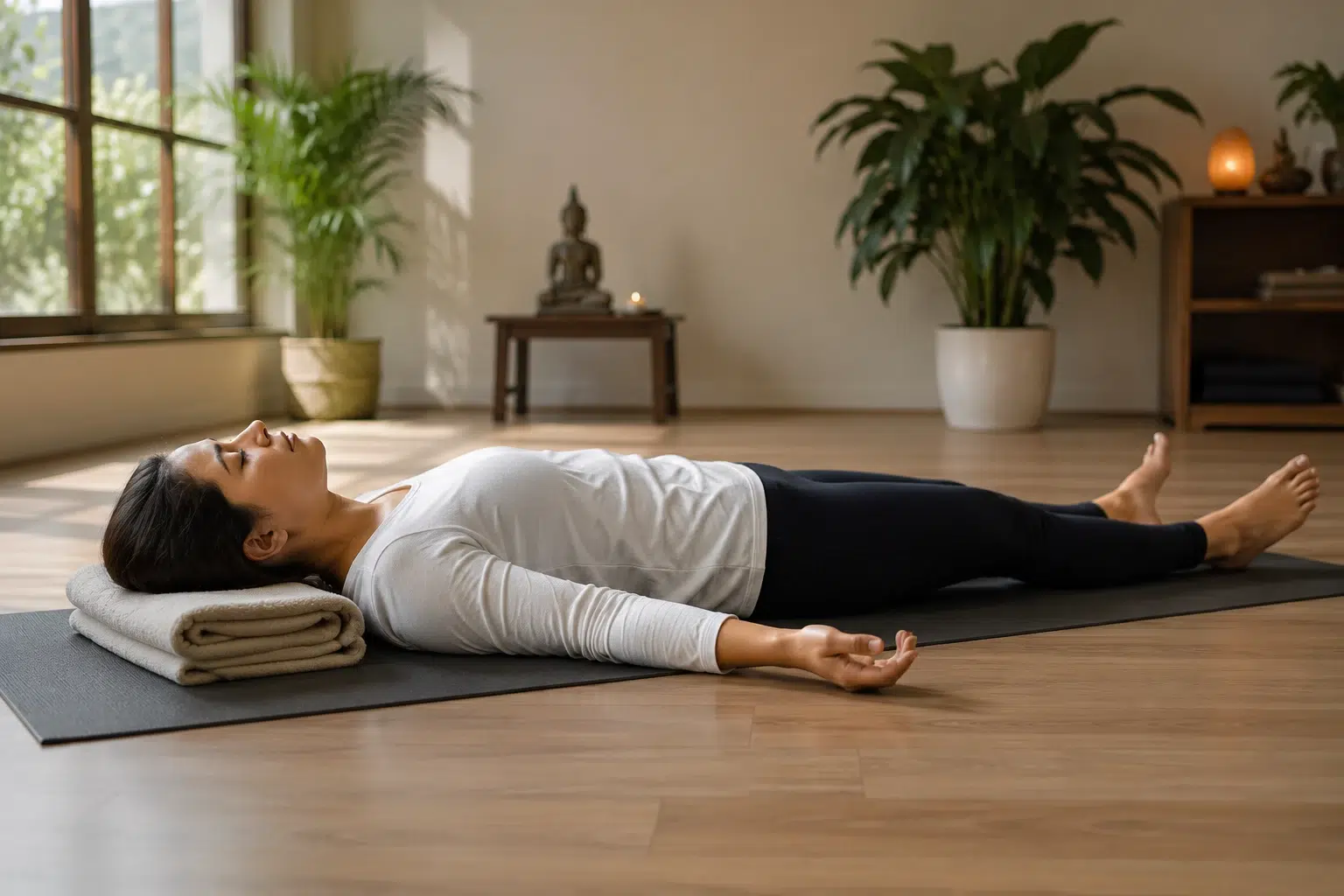 yoga-nidra-benefits