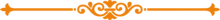triyanbakam yoga.png 1